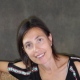 Anika Fogli