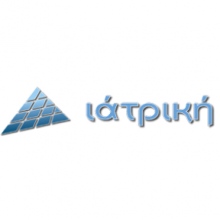 Medicina Sportiva Piraino Ostia