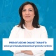 Manuela Carrino