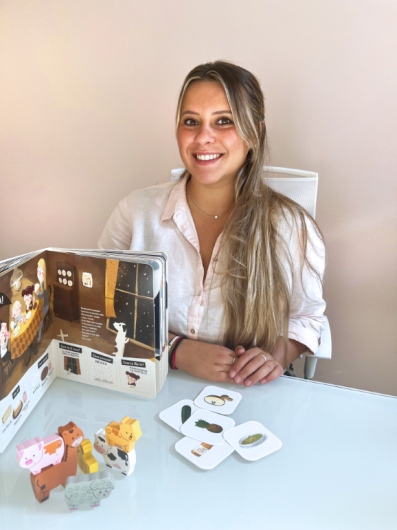 Andrea Sara Prestigiacomo-1