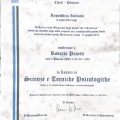 Ingrandire l'immagine: certificate 1