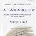 Ingrandire l'immagine: certificate 15