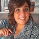 Silvia Ciabattoni