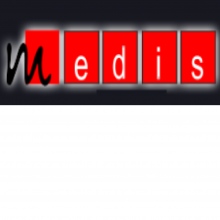 Medis