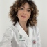 Dott.ssa Silvia Mottini