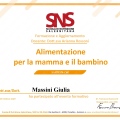 Ingrandire l'immagine: certificate 3