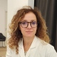 Rosa Mastrototaro
