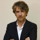 Andrea Angelo Medagliani