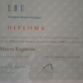 Ingrandire l'immagine: certificate 3