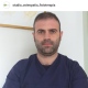 Fabrizio Corrias