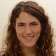 Camilla Bongiovanni