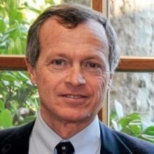 Ingrandire l'immagine: Alessandro Luzzati, ortopedico Milano