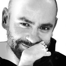 Ingrandire l'immagine: Fabrizio Forconi, ortopedico Roma