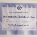 Ingrandire l'immagine: certificate 2