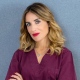 Alessandra Alhadeff