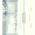 Ingrandire l'immagine: certificate 1