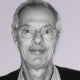 Giovanni Azimonti