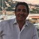 Francesco Scolaro