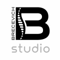 Studio BrecevichRoma - Centro Medico