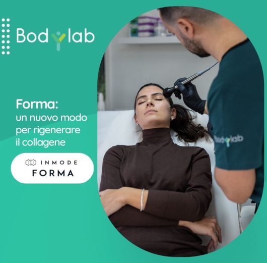 Paolo Italo Palmi-10