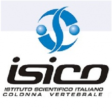Isico - Istituto Scientifico Italiano Colonna Vertebrale