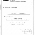 Ingrandire l'immagine: certificate 19