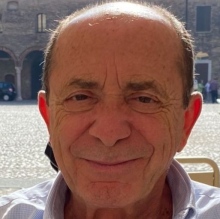 Ingrandire l'immagine: Giovanni Battista Lasio, neurochirurgo Milano