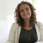 Dott.ssa Aurelia Guzzo