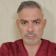 Alessandro Tufano