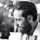 Ingrandire l'immagine: Antonio Chimienti, psicoterapeuta Roma