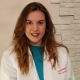 Rita Lucia Di Franco