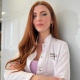 Francesca Pagliarini