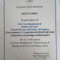 Ingrandire l'immagine: certificate 2