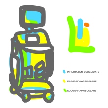 Ingrandire l'immagine: Tommaso Gistri, medico di medicina generale Viareggio