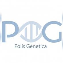 Ingrandire l'immagine: Asia Costa, medico genetista Scicli