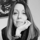 Dott.ssa Diletta Rizzo