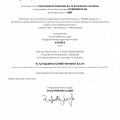 Ingrandire l'immagine: certificate 17