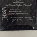 Ingrandire l'immagine: certificate 4