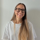 Dott.ssa Angelica Bergamo