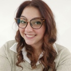 Dott.ssa Raffaella Mancano