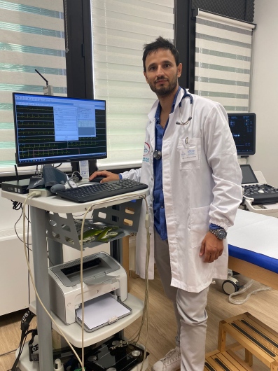 Alessandro De Lorenzis-2