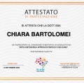 Ingrandire l'immagine: certificate 2