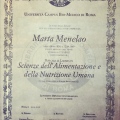 Ingrandire l'immagine: certificate 1