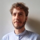 Davide Filippi