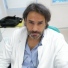 Dott. Ivano Vittoria