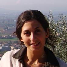 Ingrandire l'immagine: Sara Marzano, ginecologo Roma