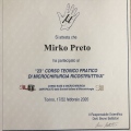 Ingrandire l'immagine: certificate 2