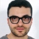 Luigi Tramonte