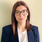 Dott.ssa Elisabetta Secci