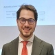 Angelantonio Tavella